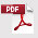 Adobe_Reader_Logo